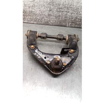 BRAZO SUSPENSION SUPERIOR DELANTERO DERECHO 28TD 1997